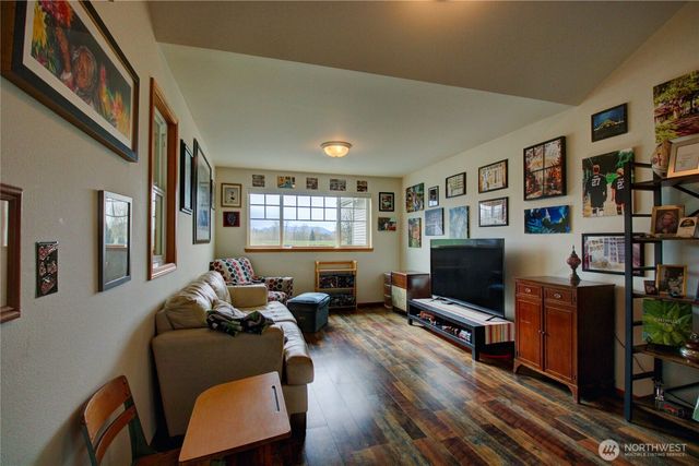 1164 Decatur Circle, Burlington, WA 98233