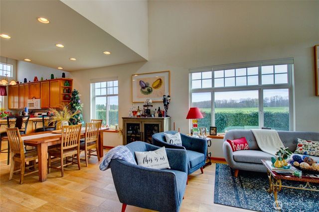 1164 Decatur Circle, Burlington, WA 98233