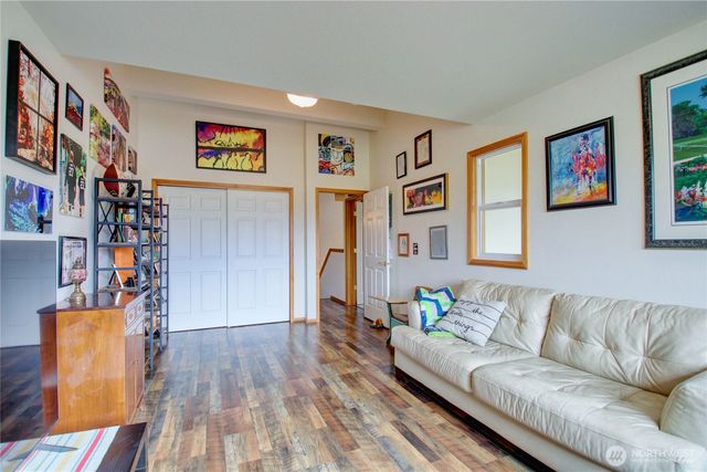 1164 Decatur Circle, Burlington, WA 98233