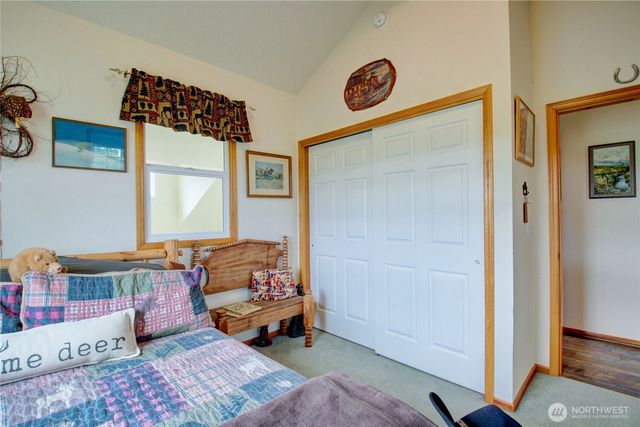 1164 Decatur Circle, Burlington, WA 98233