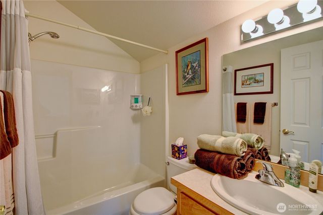 1164 Decatur Circle, Burlington, WA 98233