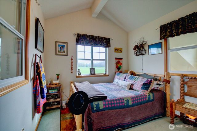 1164 Decatur Circle, Burlington, WA 98233