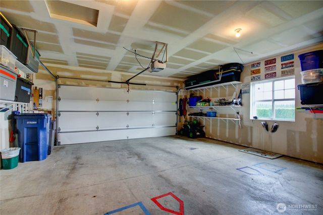 1164 Decatur Circle, Burlington, WA 98233