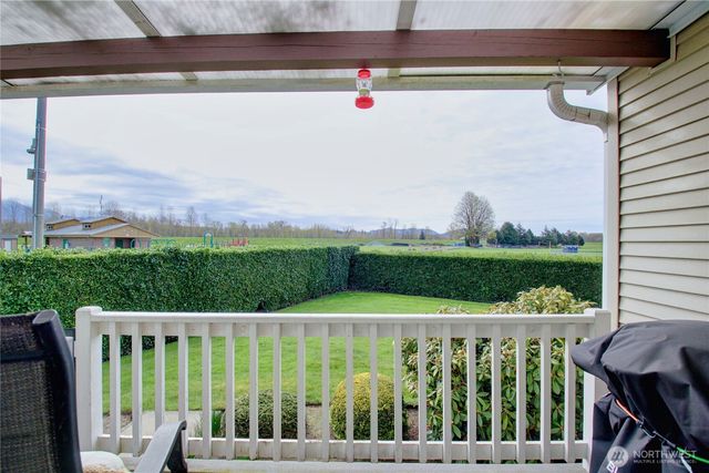 1164 Decatur Circle, Burlington, WA 98233