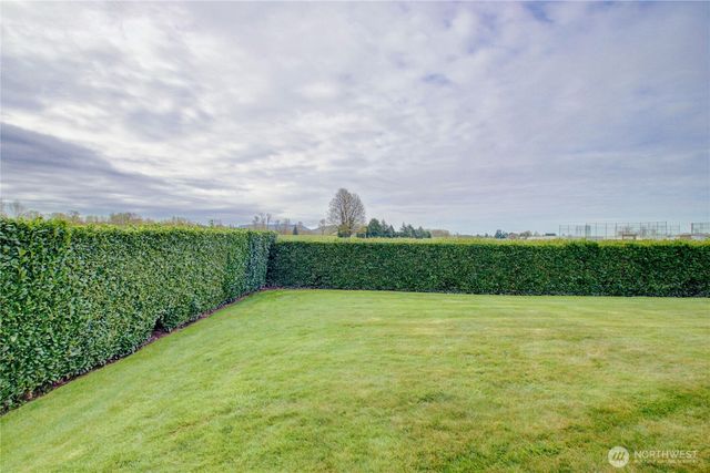 1164 Decatur Circle, Burlington, WA 98233