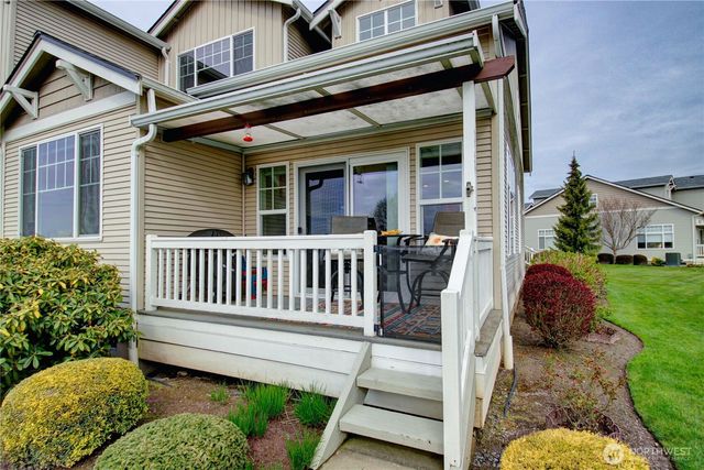 1164 Decatur Circle, Burlington, WA 98233