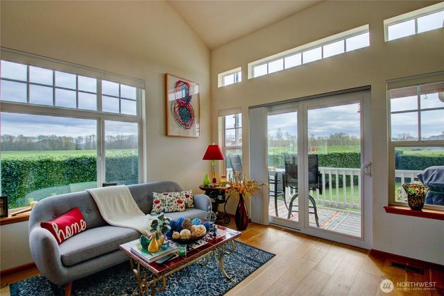 1164 Decatur Circle, Burlington, WA 98233