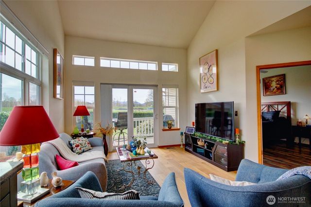 1164 Decatur Circle, Burlington, WA 98233