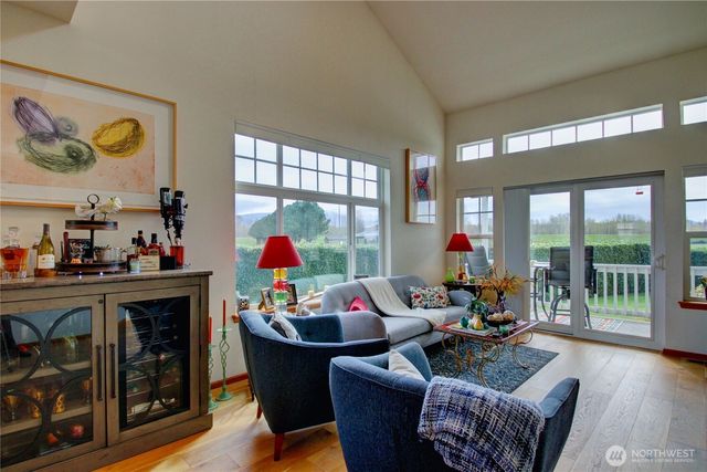 1164 Decatur Circle, Burlington, WA 98233