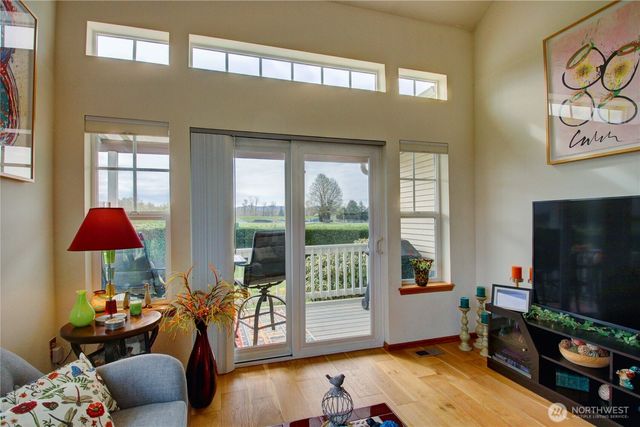 1164 Decatur Circle, Burlington, WA 98233