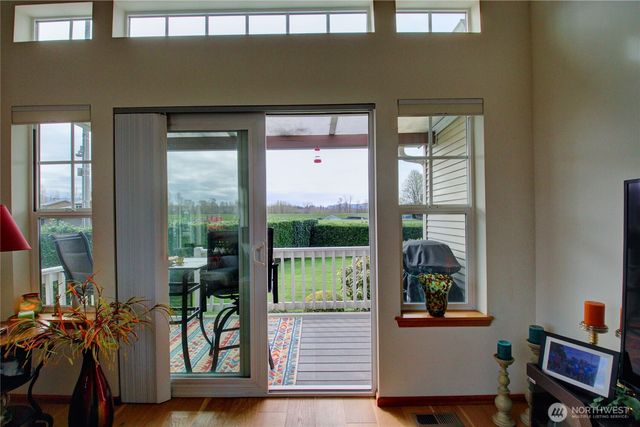 1164 Decatur Circle, Burlington, WA 98233