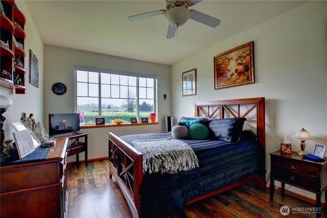 1164 Decatur Circle, Burlington, WA 98233