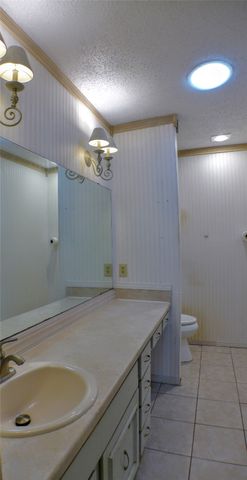 1608 Grandview Drive, Arlington, TX 76012