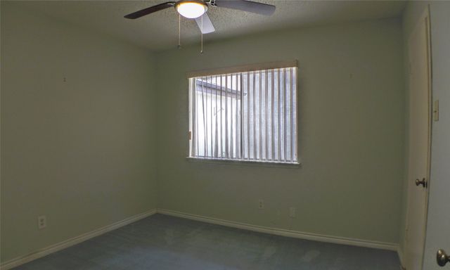 1608 Grandview Drive, Arlington, TX 76012