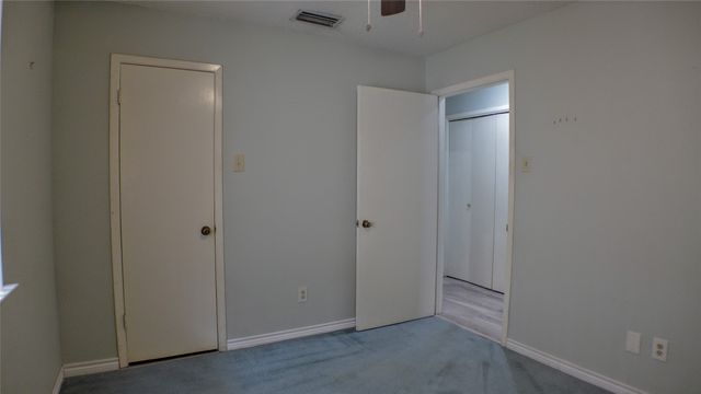 1608 Grandview Drive, Arlington, TX 76012