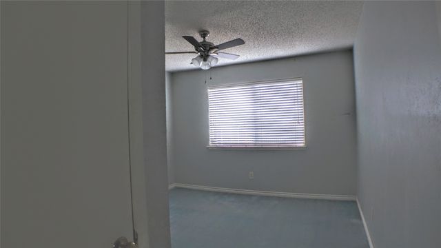 1608 Grandview Drive, Arlington, TX 76012