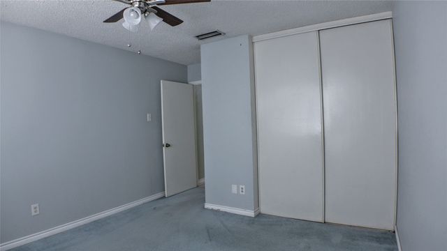 1608 Grandview Drive, Arlington, TX 76012
