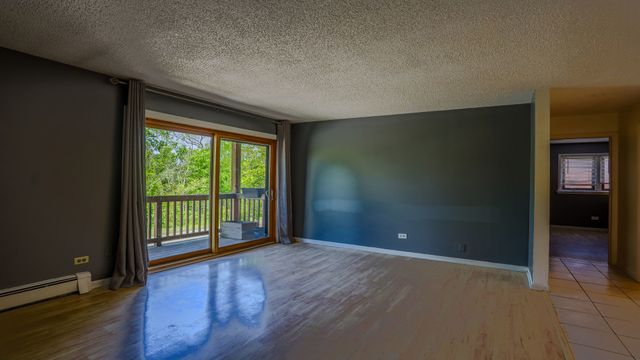 6655 172nd Street 2A, Tinley Park, IL 60477