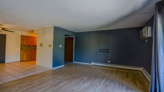 6655 172nd Street 2A, Tinley Park, IL 60477