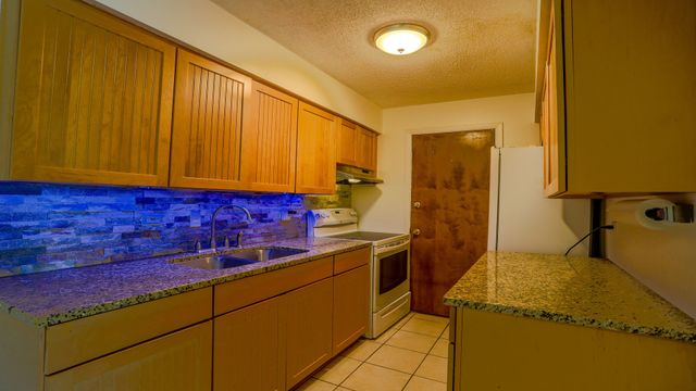 6655 172nd Street 2A, Tinley Park, IL 60477