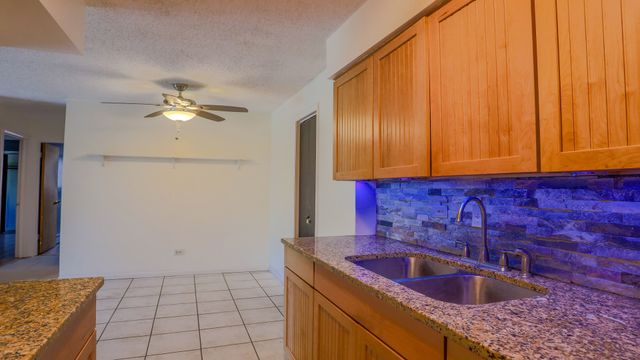 6655 172nd Street 2A, Tinley Park, IL 60477