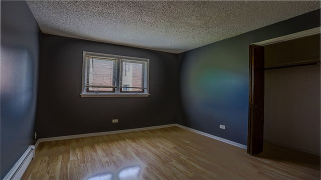 6655 172nd Street 2A, Tinley Park, IL 60477