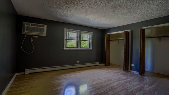 6655 172nd Street 2A, Tinley Park, IL 60477