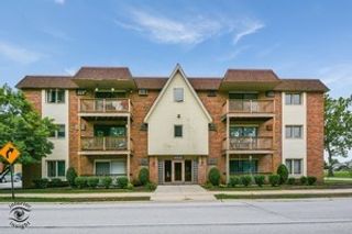 6655 172nd Street 2A, Tinley Park, IL 60477