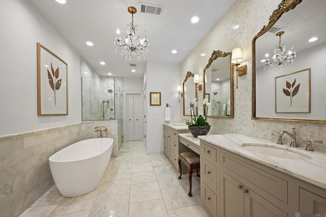 7645 Rienzi Blvd, Baton Rouge, LA 70809