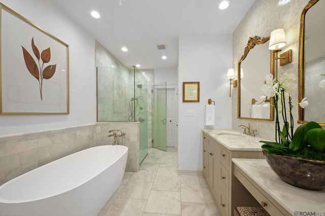 7645 Rienzi Blvd, Baton Rouge, LA 70809