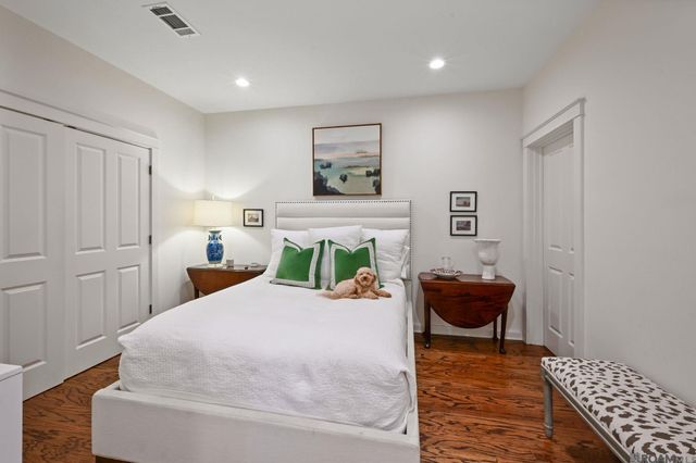 7645 Rienzi Blvd, Baton Rouge, LA 70809