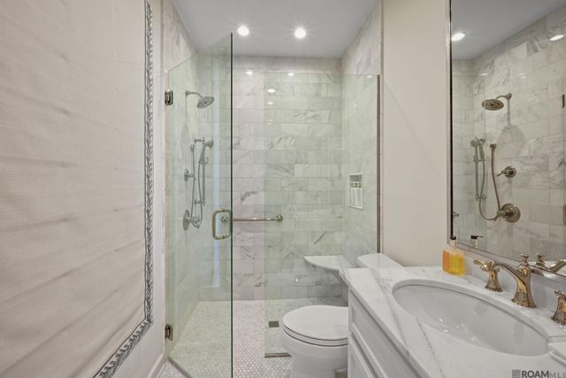 7645 Rienzi Blvd, Baton Rouge, LA 70809