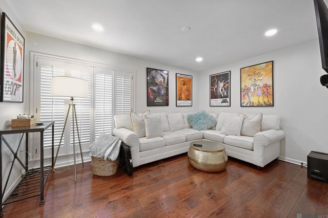 7645 Rienzi Blvd, Baton Rouge, LA 70809