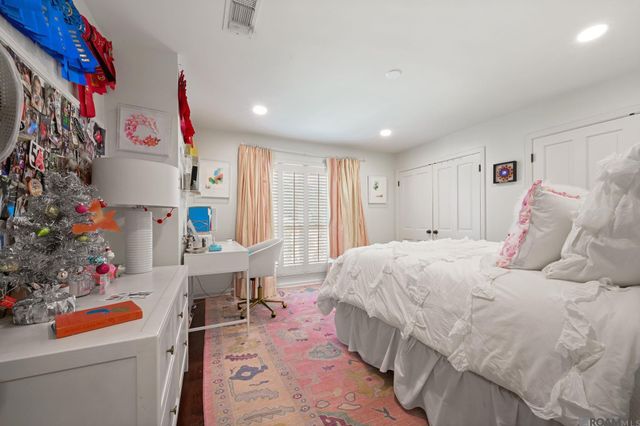 7645 Rienzi Blvd, Baton Rouge, LA 70809