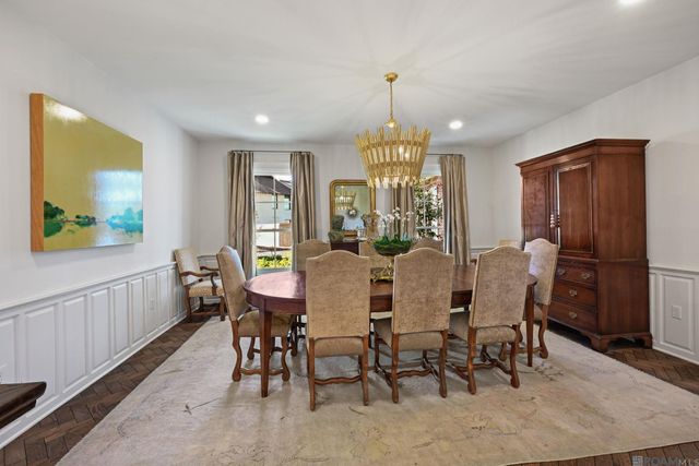 7645 Rienzi Blvd, Baton Rouge, LA 70809