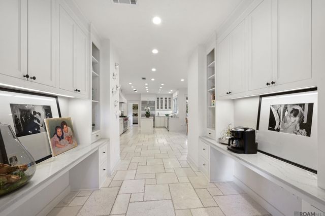 7645 Rienzi Blvd, Baton Rouge, LA 70809