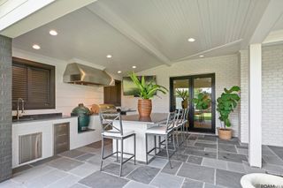 7645 Rienzi Blvd, Baton Rouge, LA 70809