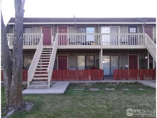 804 Stone Mountain Drive 204, Windsor, CO 80550