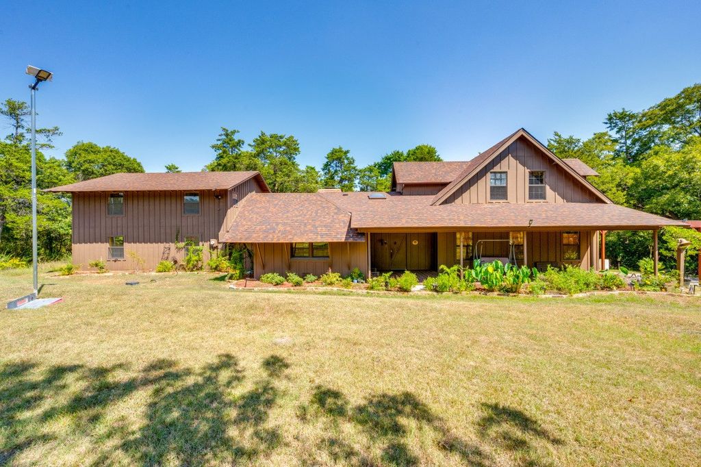 539 N Duncanville Road, Cedar Hill, TX 75104 — photo 2