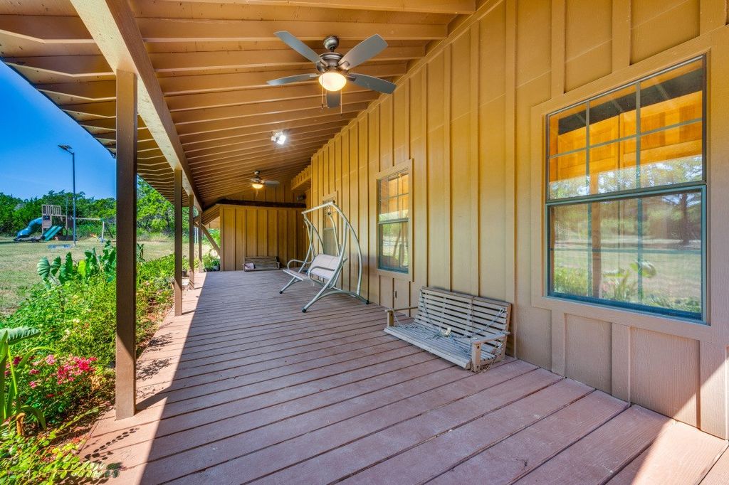 539 N Duncanville Road, Cedar Hill, TX 75104 — photo 4