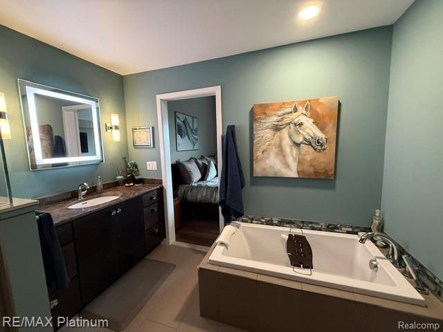 674 Summit Ridge Drive, Milford, MI 48381