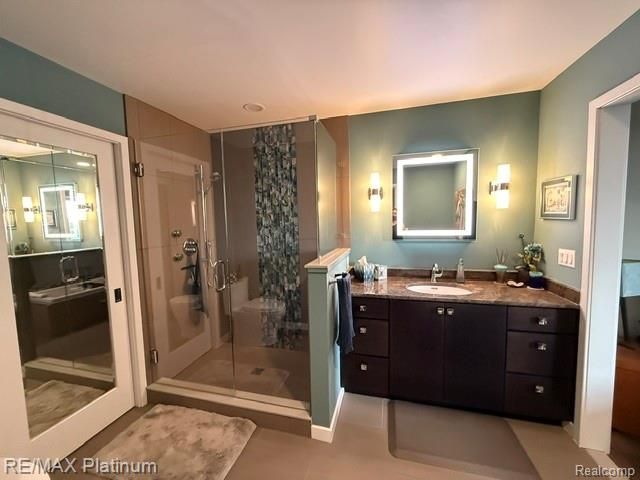 674 Summit Ridge Drive, Milford, MI 48381