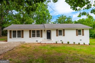 106 Sinclair Marina Road NE, Milledgeville, GA 31061