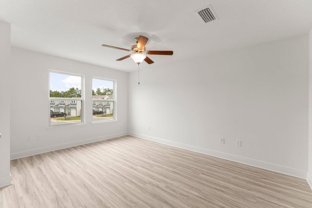 161 Hawk Street, Santa Rosa Beach, FL 32459