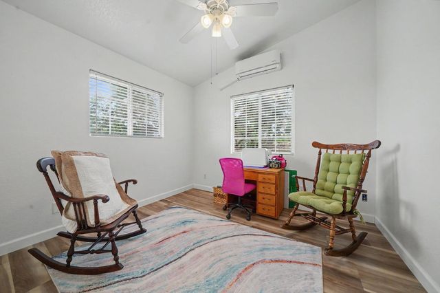 5757 Thornicroft Dr, Valley Springs, CA 95252