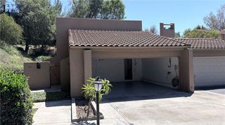 8671 Buena Tierra Place, Buena Park, CA 90621