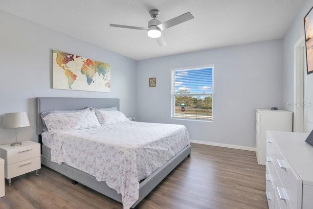 9043 CARLOTTA WAY, Kissimmee, FL 34747