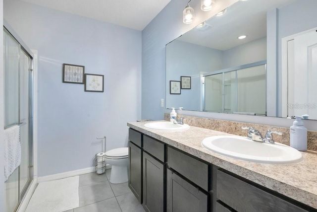9043 CARLOTTA WAY, Kissimmee, FL 34747