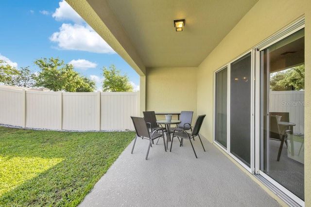 9043 CARLOTTA WAY, Kissimmee, FL 34747