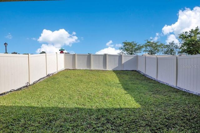9043 CARLOTTA WAY, Kissimmee, FL 34747
